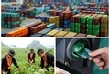 Chỉ đạo, điều hành của Chính phủ, Thủ tướng Chính phủ nổi bật tuần tuần từ 5-9/9/2016